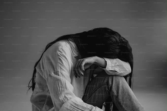 Depression & Mood Shifts